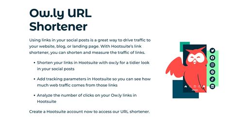 10 URL Shorteners to Quickly Help You Shorten Long Links Updated 
