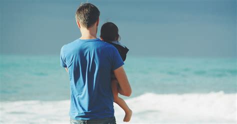 10 Unforgettable Lessons on Fatherhood Desiring God