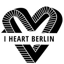 10 Unique German Words of Happiness iHeartBerlin.de