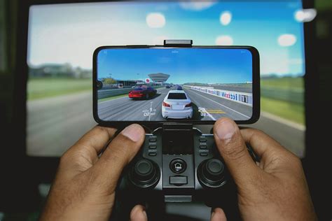 10 Useful Tips to Promote your Android Game in 2021