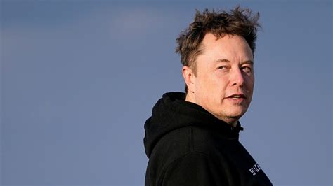 10 - The first global financial market and the classical gold standard ... - wintechmobiles.com