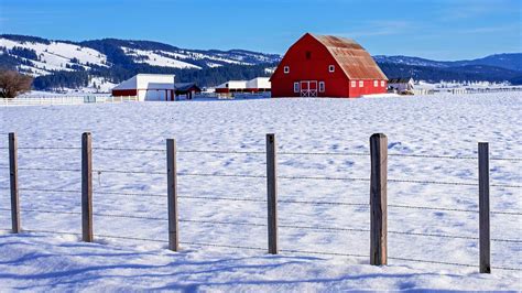 10 Worst Cities to Live in Florida: Dangerous Places Families and ... - wintechmobiles.com