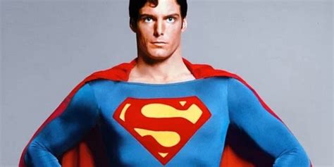 10 Ways Christopher Reeve Was The Perfect Superman - CBR