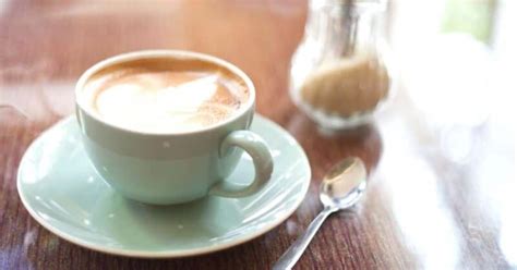 10 Ways To Sweeten Coffee Without Sugar XO, Christine