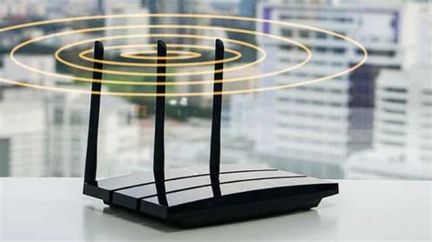 10 Ways to Boost Your Wi-Fi Signal - PCMag Australia