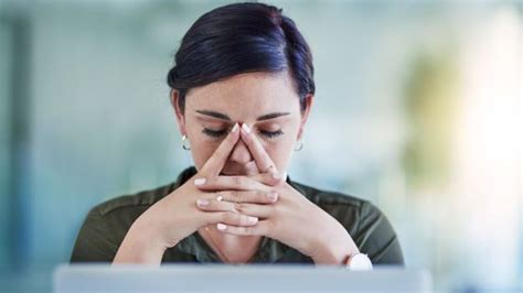 10 Ways to Combat Workplace Stress BioSpace