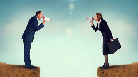 10 Ways to Disagree Respectfully: A Guide for Maintaining Relationships in Business