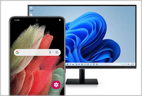 10 Ways to Fix Samsung DeX Not Working on Galaxy …