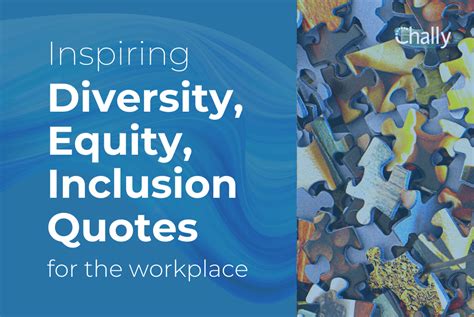 10 Ways to Foster Diversity, Equity & Inclusion at Work