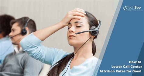 10 Ways to Reduce New Employee Attrition - Call Centre …