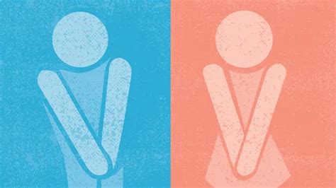 10 Ways to Take Back Control When MS Causes Bladder Dysfunction Everyday Health