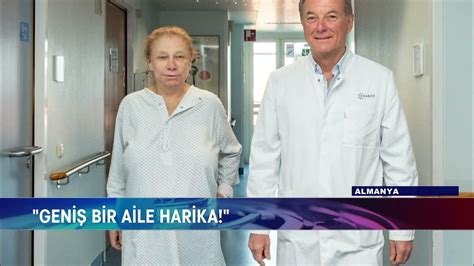10 YAŞINDA ANNE OLDU!... 