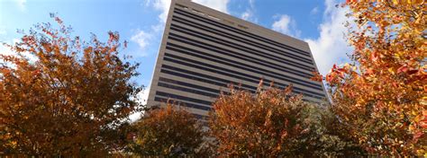 10 and 15 Years of Public Service: Commissioners Recognized ...