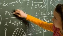 10 Apps For Math Fluency Educationcareers Ie Meerkat Math - Meerkat Math