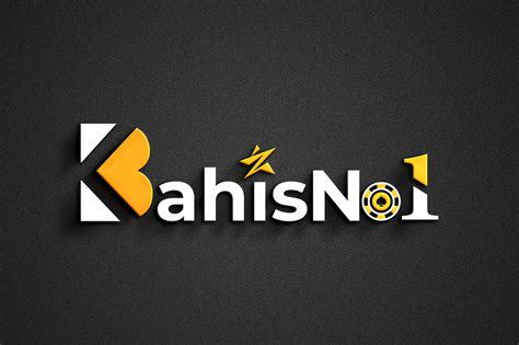 10 bahisno1