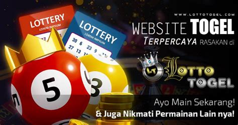 10 bandar togel online terpercaya. Bandar yang memperbolehkan togel.