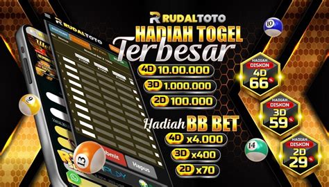 10 bandar togel online terpercaya. Kode syair toto.