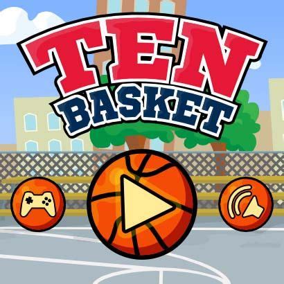 10 basket abcya. Abcya 3 Games. Fly Like A Bird 3 pop! Basketball Stars hot! Color Tunnel hot! 1v1.LOL hot! Moto X3M 4 Winter pop! BasketBros pop! Counter Craft 3 Zombies Paperio 3 hot! Craftnite.io hot! Fort Craft hot! Dance Mat Typing Level 1 Stage .. hot! sonic run pop! NIGHTPOINT.io pop! Basketball ... 