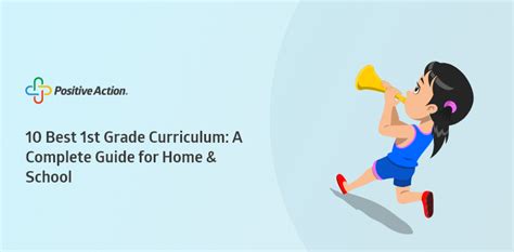 10 Best 1st Grade Curriculum A Complete Guide Reading Curriculum 1st Grade - Reading Curriculum 1st Grade