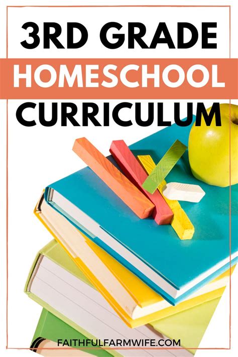 10 Best 3rd Grade Curriculum A Complete Guide Third Grade Math Curriculum - Third Grade Math Curriculum