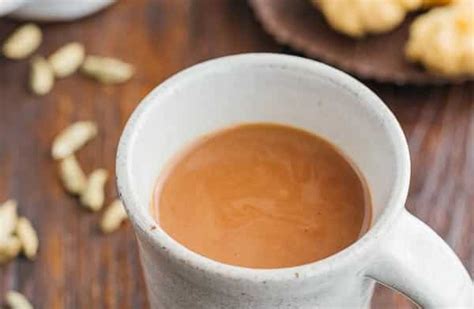 10 best Chai Tea Places in Lahore Pakistan Dekhlay.com