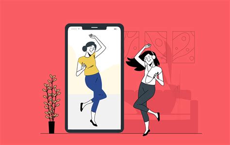10 Best Apps To Learn Dance For Beginners Best Dance Apps - Best Dance Apps