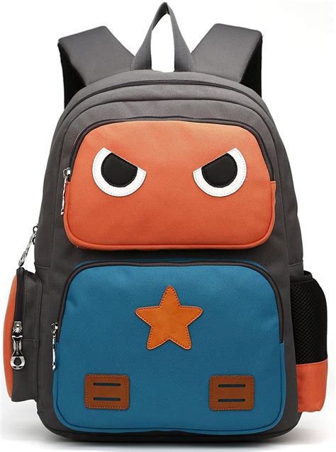 10 Best Boys Backpacks Kids Backpacks Best Products 3rd Grade Boy Backpacks - 3rd Grade Boy Backpacks
