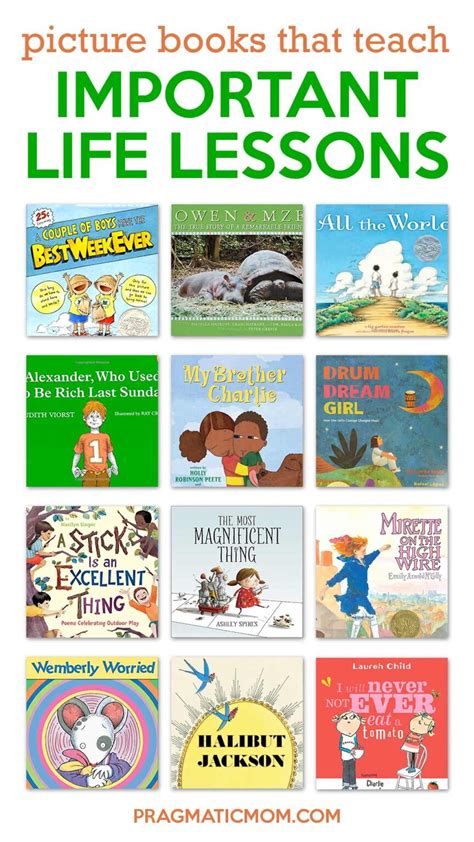 10 Best Childrenu0027s Books For Teaching Persuasive Writing Persuasive Books For 2nd Grade - Persuasive Books For 2nd Grade