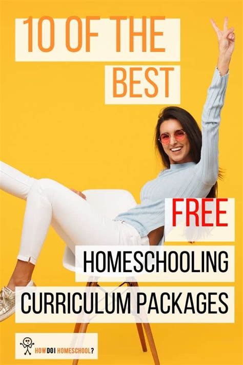 10 Best Comprehensive Homeschool Curricula For Children With Ace 1st Grade Curriculum - Ace 1st Grade Curriculum