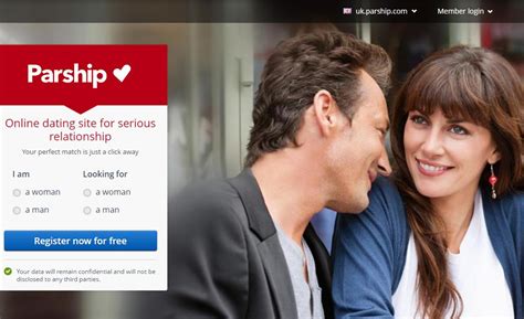 10 best dating site in europe