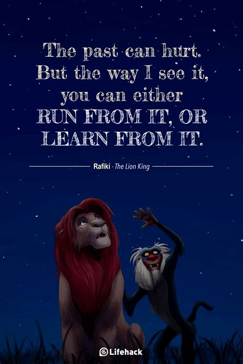 10 best disney kisses quotes inspirational