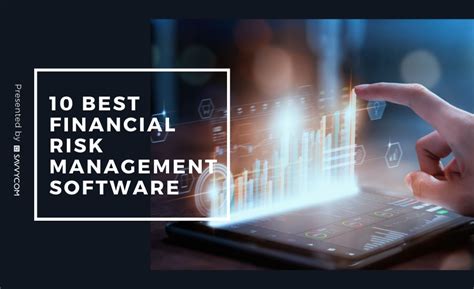 10 Best Financial Risk Management Software In 2023 Financial Risk Management Software - Financial Risk Management Software