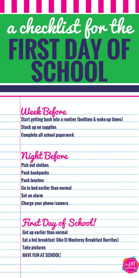 10 Best First Day Of School Printable Worksheets Introduction Worksheet For Students - Introduction Worksheet For Students