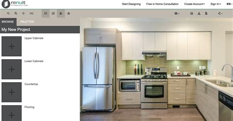 10 Best Free Kitchen Design Software In 2023 Best Free Kitchen Design Software - Best Free Kitchen Design Software