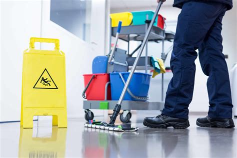 10 Best Office Cleaning Services In Singapore 2022 303 Security And Cleaning Services - 303 Security And Cleaning Services