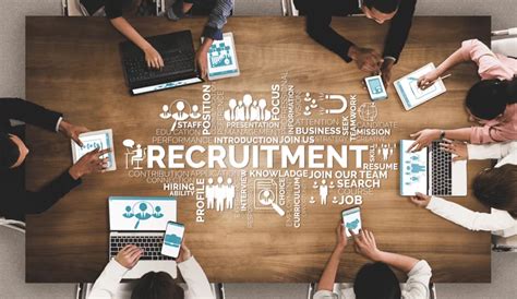 10 best practices for recruiting and hiring in law …