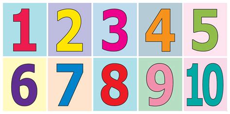 10 Best Printable Numbers From 1 30 Printablee Printable Numbers 09 - Printable Numbers 09