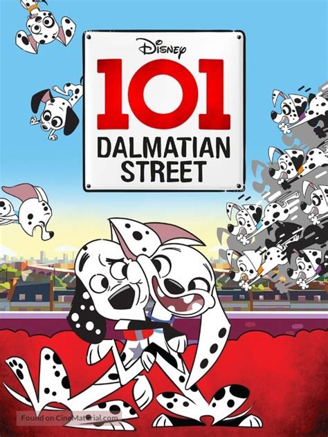 10 Best Quot 101 Dalmatians Quot Coloring Pages Dalmation Dog Coloring Page - Dalmation Dog Coloring Page