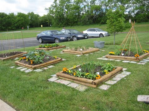 10 Best Resources For School Garden Lesson Plans Kindergarten Gardening - Kindergarten Gardening