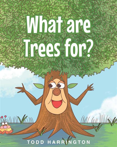 10 Best Tree Books For Preschoolers Totschool Resources Food That Grows On Trees Preschool - Food That Grows On Trees Preschool