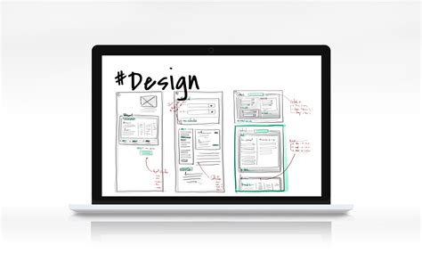 10 best wireframe tools Understanding Wireframe