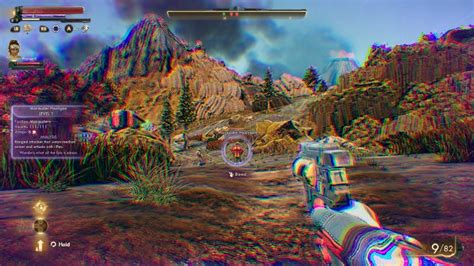 10 beste Starttipps The Outer Worlds Tipps