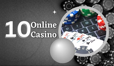 10 beste online casinos hgqf