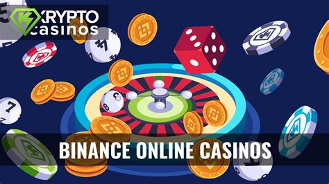 10 besten online casino bnbg france