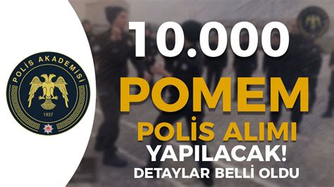 10 bin polis alımı kpss