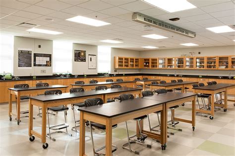10 Biology High School Science Lab Experiments Labster Science Labs For High School - Science Labs For High School
