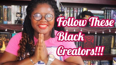 10 Black Creators We Love In The Beauty Black Beauty Questions And Answers - Black Beauty Questions And Answers