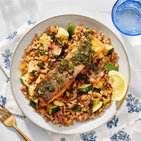 10 Blue Apron Dinners I Love Most When Blue Apron Will Feed You Dinner Tonight - Blue Apron Will Feed You Dinner Tonight