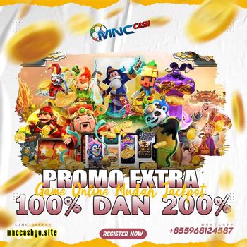 10 bonus 15 to kecil. Link slot.