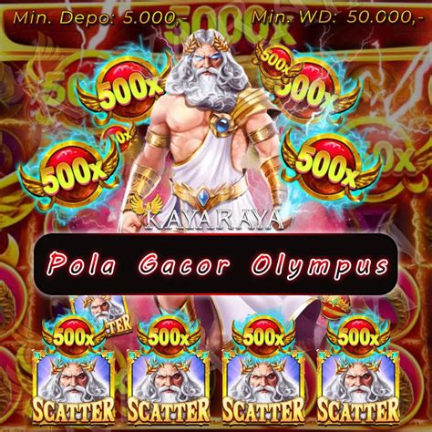 10 bulan 11 tahun 2016. Pola spin gacor olympus.